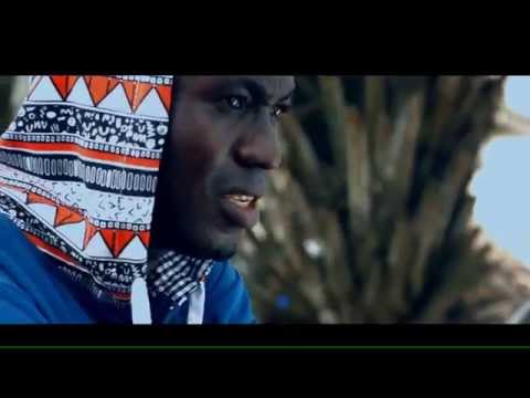 Torgbe - Killer Bobo ft. Iyk Wonder (Official Video)