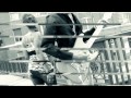 Michael Jones- "Spontaneous Love" DIRECTED BY @WILDBEATSTEAM