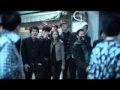 ZE:A - ALL DAY LONG MV (FULL VERSION) 