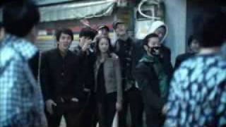 Download lagu ZE:A - ALL DAY LONG MV (FULL VERSION) mp3 Download lagu ZE:A - ALL DAY LONG MV (FULL VERSION) mp3