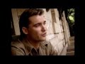 Adam Brand - The ANZAC (Offical Video)