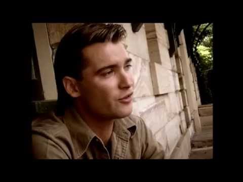Adam Brand - The ANZAC (Offical Video)