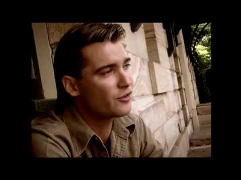 The Anzac - Adam Brand
