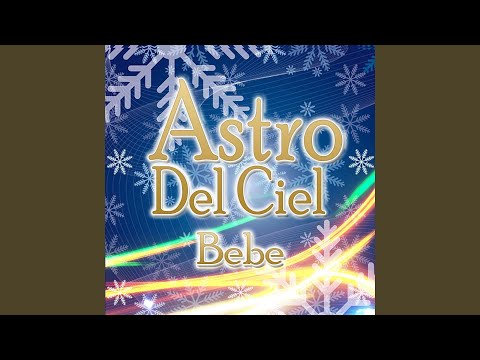Astro del ciel
