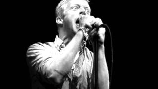 Astronautalis - Down and out in the bold new city of the south