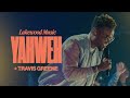 Yahweh | Lakewood Music + @TravisGreeneTV