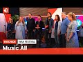 WAK-festival bij 1Twente: Music All