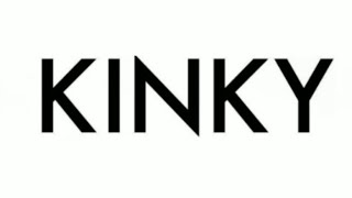 Kinky - ¿A Dónde Van Los Muertos? (Letra)