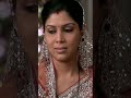 Ullam Kollai Poguthada Serial