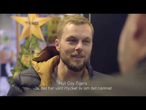 Niklas Holmgren kommenterar stryktipset v.49