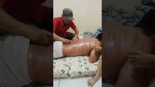 Download lagu kerokan tradisional🇮🇩Orng  malaysia Pengen Belajar mp3