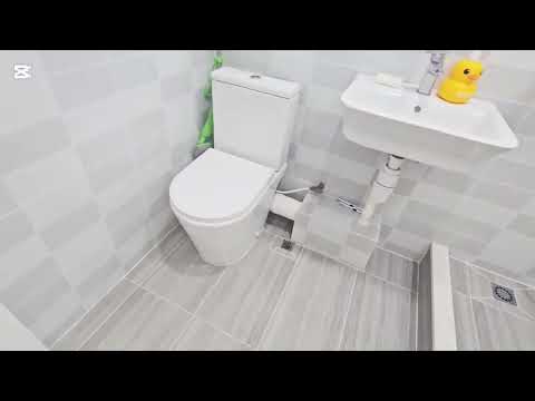 On Ning Garden Youtube Video