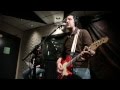 The Jet Age - I Want You (Live on KEXP)