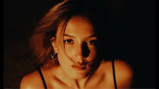 Download lagu I Need You Baby ๐ Love Song Lyrics | Video mp3 Download lagu I Need You Baby ๐ Love Song Lyrics | Video mp3