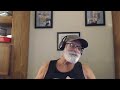 The Most Common Questions asked about Intermittent Fasting.