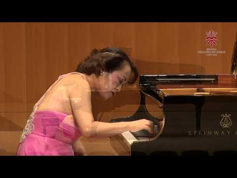 大阪音楽大学ピアノ教員による「ミレニアムピアノコンサート2018」vol.5