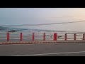 Sohabir Hasan Tazim Vlog Ep 07 King Shahapur Tv Subscribe My Channel Please Like Comment Share