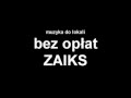 Jestem z miasta - Akompaniament własny - Podkład muzyczny mp3 - Karaoke Jestem z miasta - Akompaniament własny - Podkład muzyczny mp3 - Karaoke