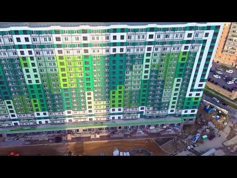 VID 20190919 180944 0458