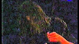 Rough Silk Never Say Never Live Offenback, Germany 1997 Pro TV