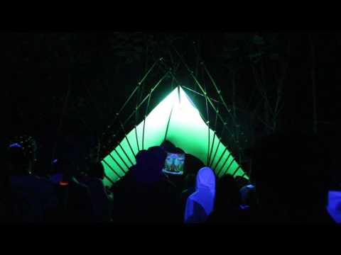 Moormops - Travel (Arraial Eletrônico)  - Divinópolis/MG