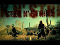 Soulfly - "Seek'n'Strike" [FULLHD and Uncensored]