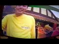 The Wiggles Magical Adventure A Wiggly Movie VHS Trailer