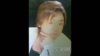 Download lagu 山が動く　　唄水月たかし mp3