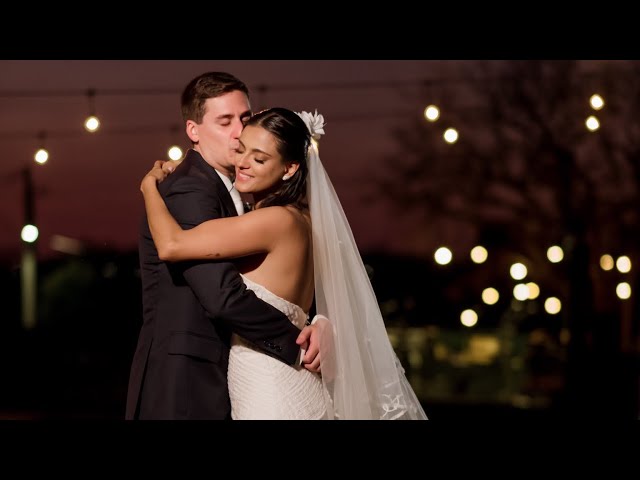 Villa Imperial
Clipe Amanda & Gabriel'