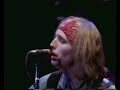 Im tired Joey boy-Tom Petty (Tribute to Van Morrison)