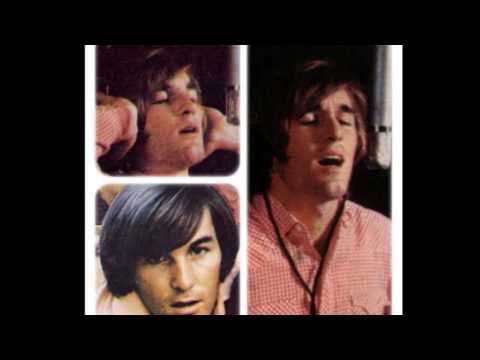 Wouldn't It Be Nice - Beach Boys Acapella Version