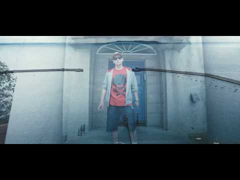 KOZIOŁ T2T - "10 MINUT" feat. ZIBBSTER prod. CRACKHOUSE [TELEDYSK]