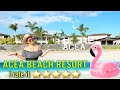 ACEA BEACH RESORT Beachresort Fantasticresort Subic Whitesand
