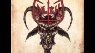 Unlight - Retribution For The Witches