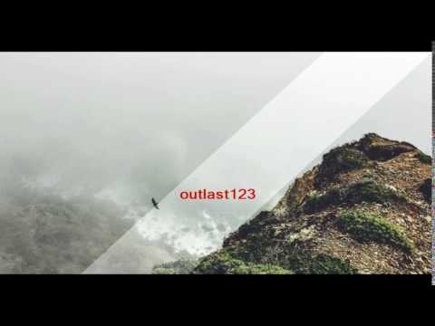 Intro dla pl1783/foxy fnaf/outlast123