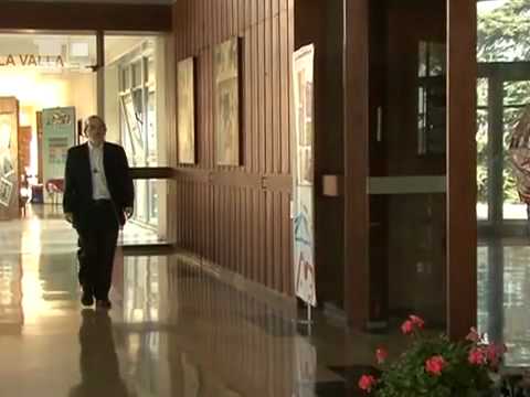 Hermanos Maristas: profecía de una globalización distinta