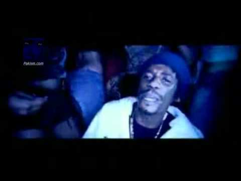 download lagu mp3 mp4 GENERAL LEVY VS ZEUS Mp3, download lagu GENERAL LEVY VS ZEUS Mp3 gratis, unduh video klip GENERAL LEVY VS ZEUS Mp3