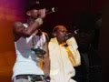 Soulja Boy ft. 50 Cent - Mean Mug [Video ...