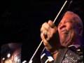 B.B. King - Blues Boys Tune - YouTube