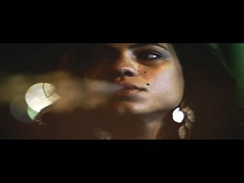 Blingy - Always On My Feet (Official Music Video)