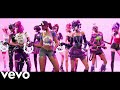 Fortnite - Made You Look (Official Fortnite Music Video) Meghan Trainor - Made You Look