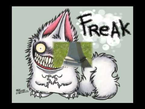 Nikitaman - Mein Weed.