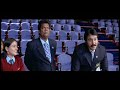 Goal Malayalam Movie Hero S Football Performance And Impressed Girl Love Scenes