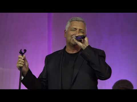 TYVEN TYVEN - BorgeBand - Kimen Kulturhus