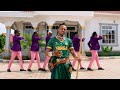 JIMINOGENI DOTO UJUMBE WA MIPANGELIYO 4K VIDEO MPYA