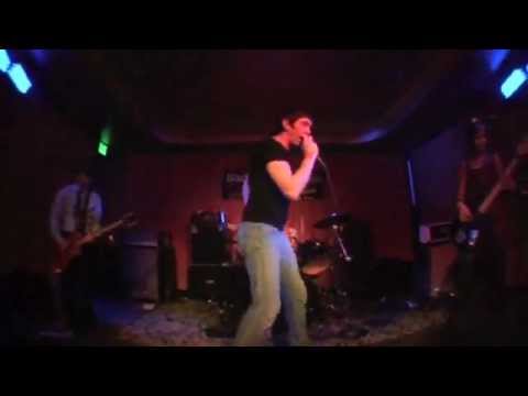 Nail Polish Remover, 1/26/2013 at Barboza