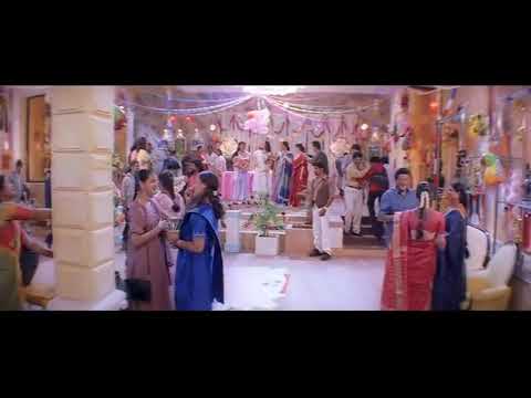 Paarkadha Podhu Podhu 2   HD