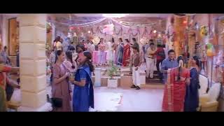 Download lagu Paarkadha Podhu Podhu 2   HD mp3