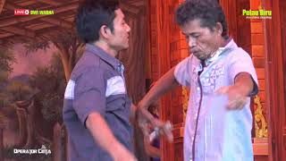 Download lagu LAGU SANDIWARA DWI WARNA, PITUNG TAUN. MBA ELA mp3 Download lagu LAGU SANDIWARA DWI WARNA, PITUNG TAUN. MBA ELA mp3