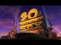 Rio 2011 Freeform Intro